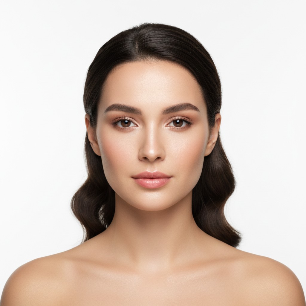 Juvelook или Sculptra: какой биостимулятор выбрать для лица